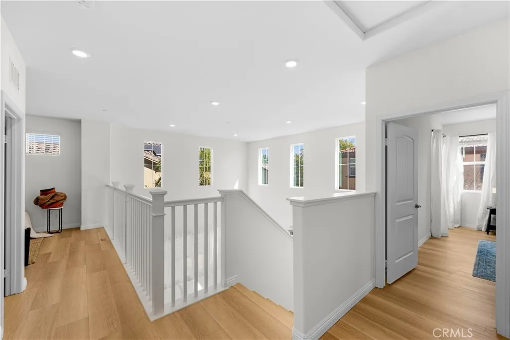 Additional image 64 of 7143 Montecito Ln, Eastvale, CA 92880