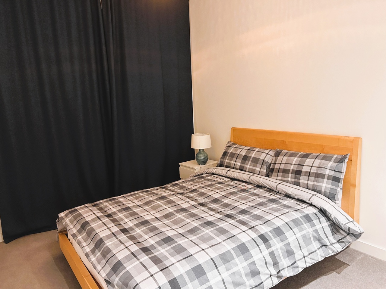 Additional image 9 of 4 Bed Terraced House, Port Loop, B16, N1 7GU