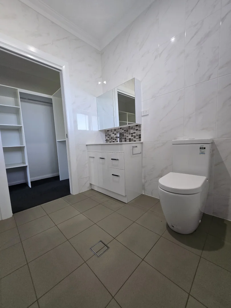 Additional image 8 of 56 Leneva Lane, Canowindra NSW 2804