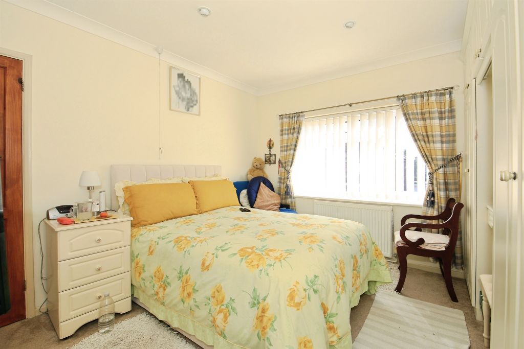 Additional image 6 of 3 bed semi-detached house for saleBriar Way, Peterborough PE1