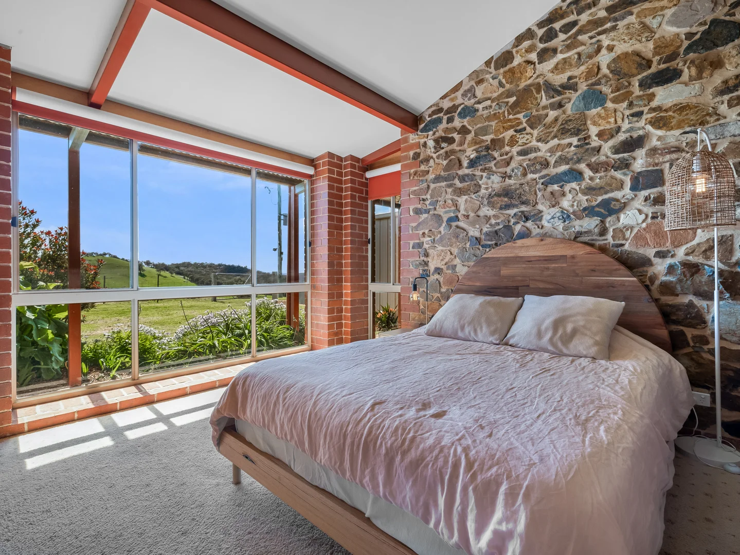 Additional image 14 of 97 Granite Road, Lurg VIC 3673