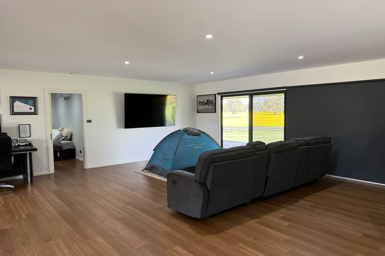 Additional image 13 of 884 Ulupna Bridge Road, Ulupna VIC 3641