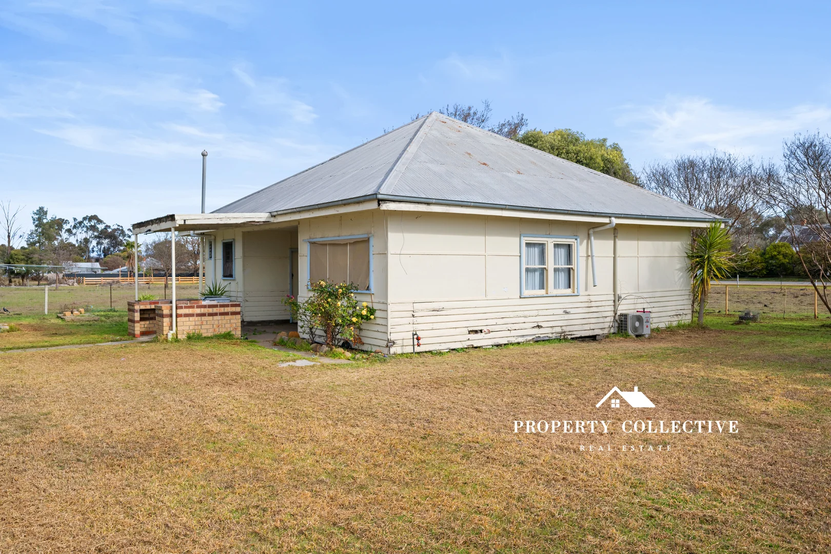 Additional image 13 of 2551 Wangaratta-Whitfield Road, Moyhu VIC 3732