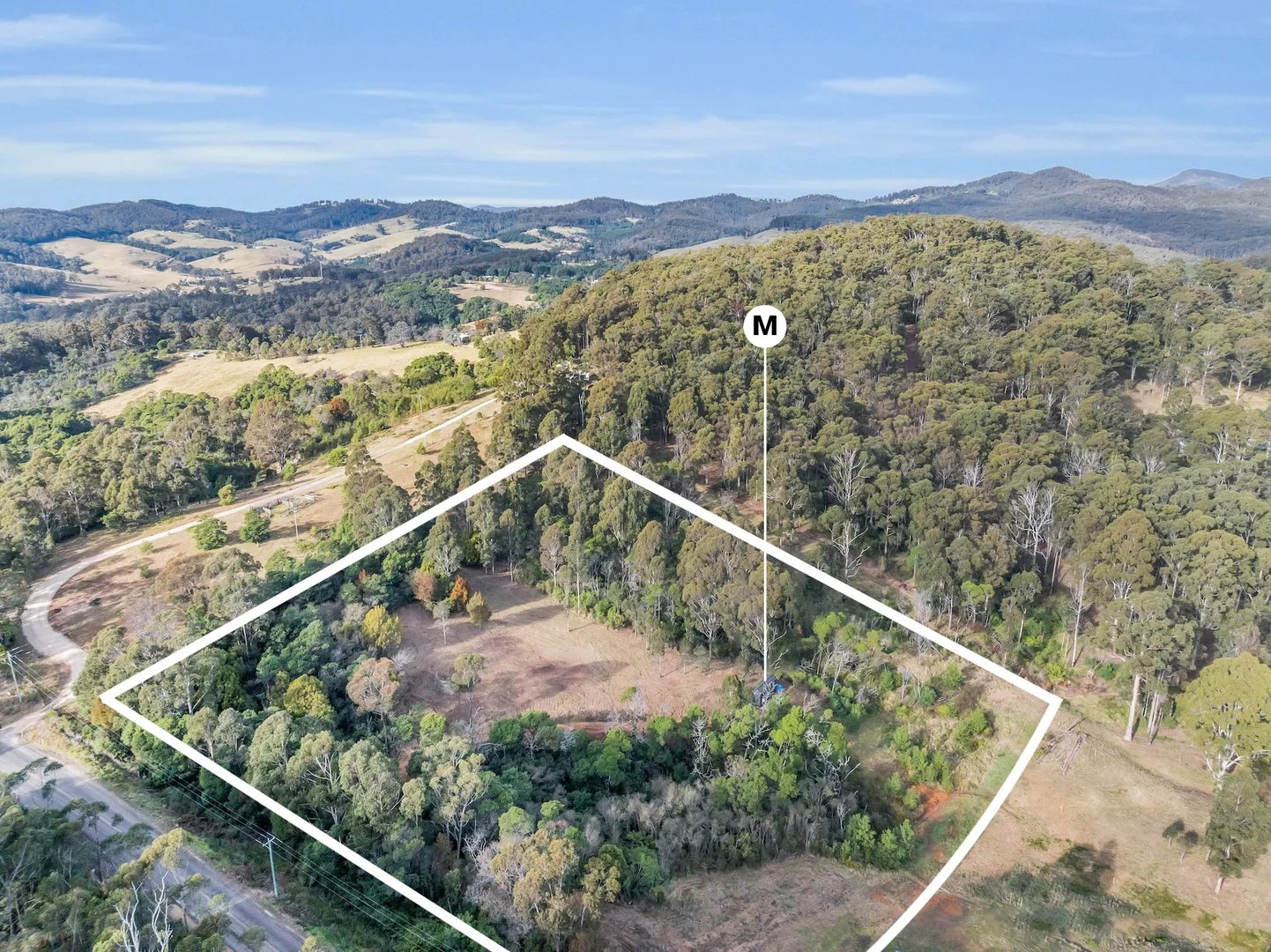 Additional image 9 of 231 Back Creek Road, Nethercote NSW 2549