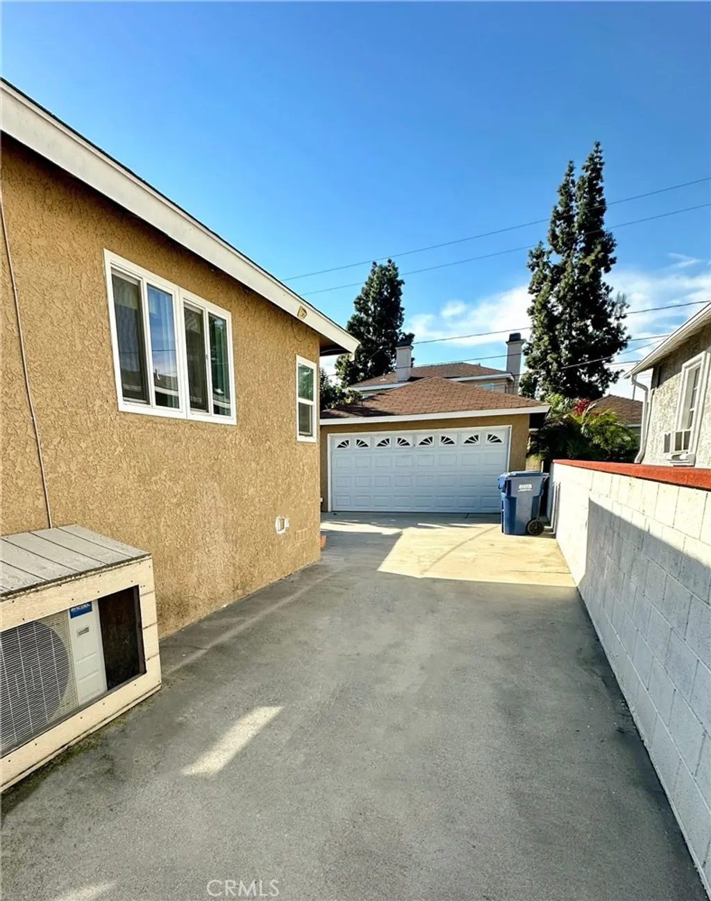 Additional image 23 of 5313 Manzanar Ave, Pico Rivera, CA 90660