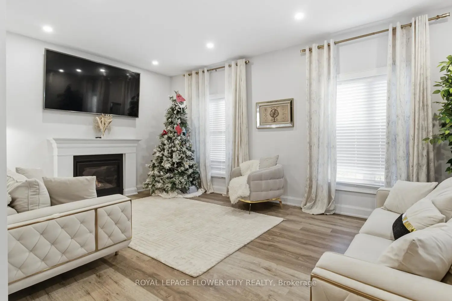 Additional image 5 of 13 Grafton Avenue