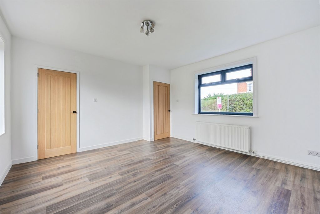 Additional image 2 of 2 bed semi-detached house for saleHeath Lane, Findern, Derby DE65