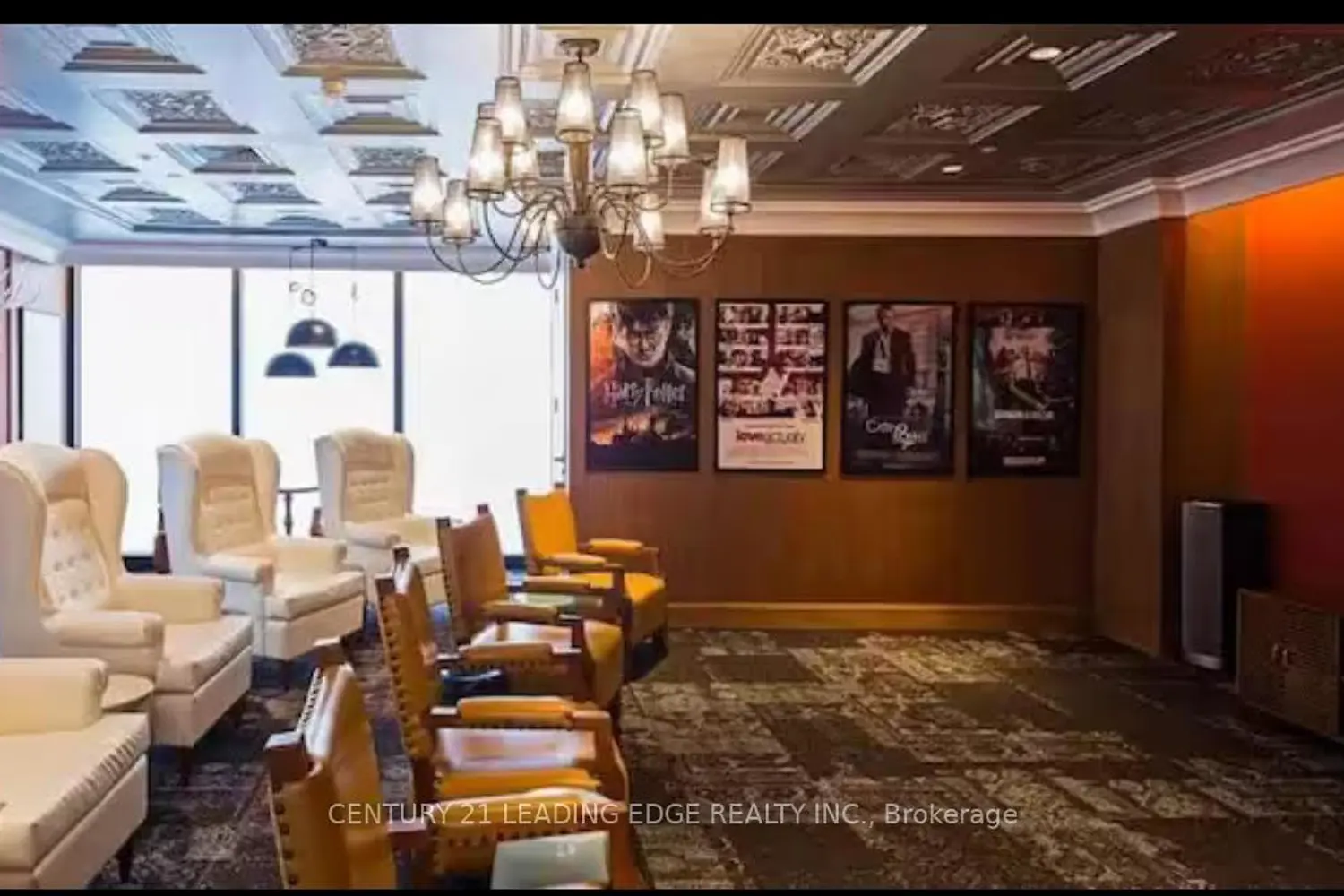 Additional image 4 of 4392 B Valdez 3907