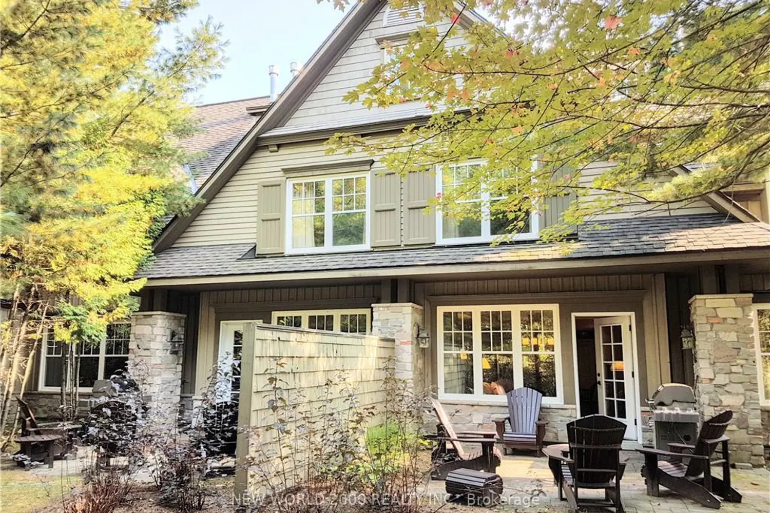 Additional image 2 of 302 Emerald Hills Court 12