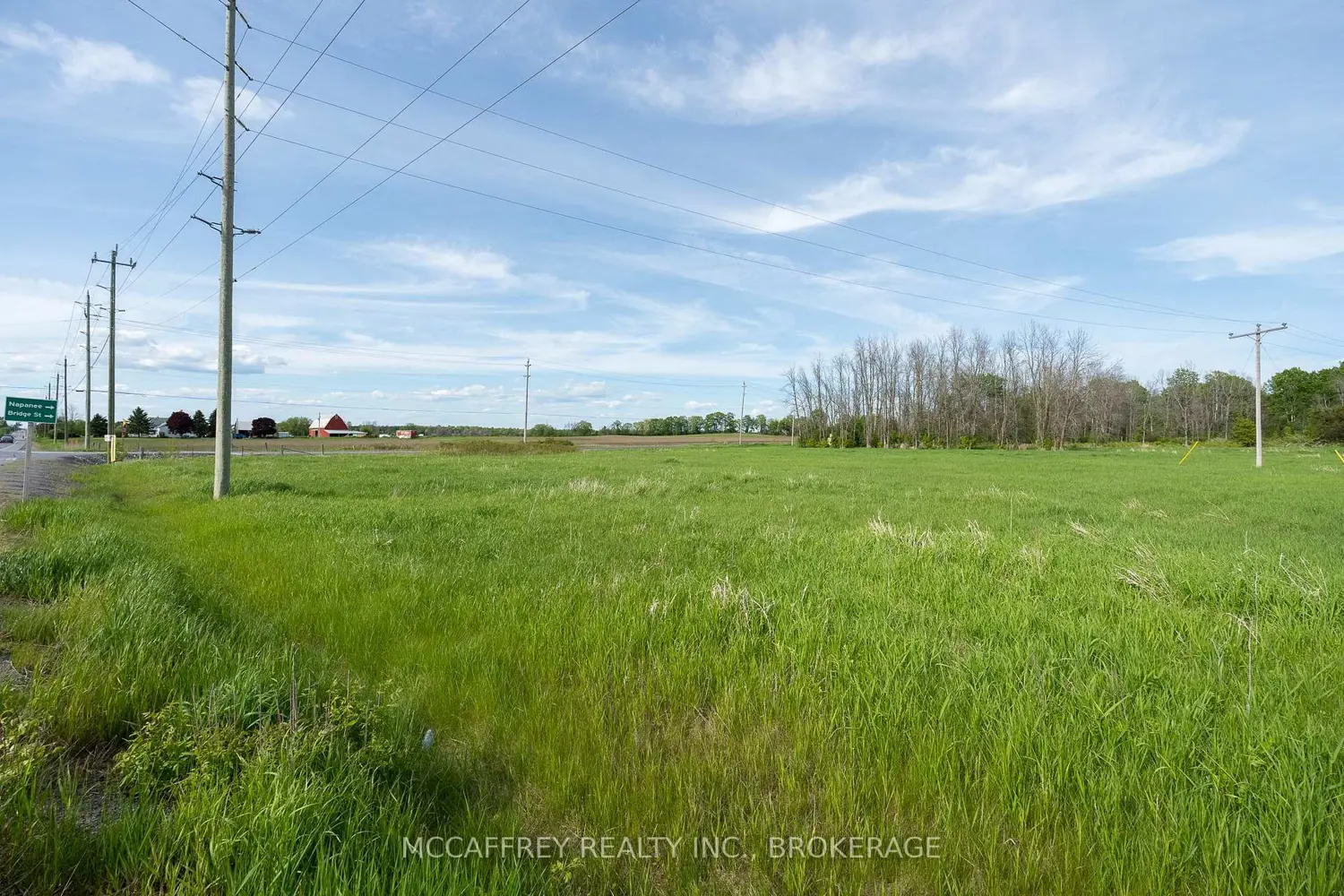 Additional image 12 of 0 Bridge Street