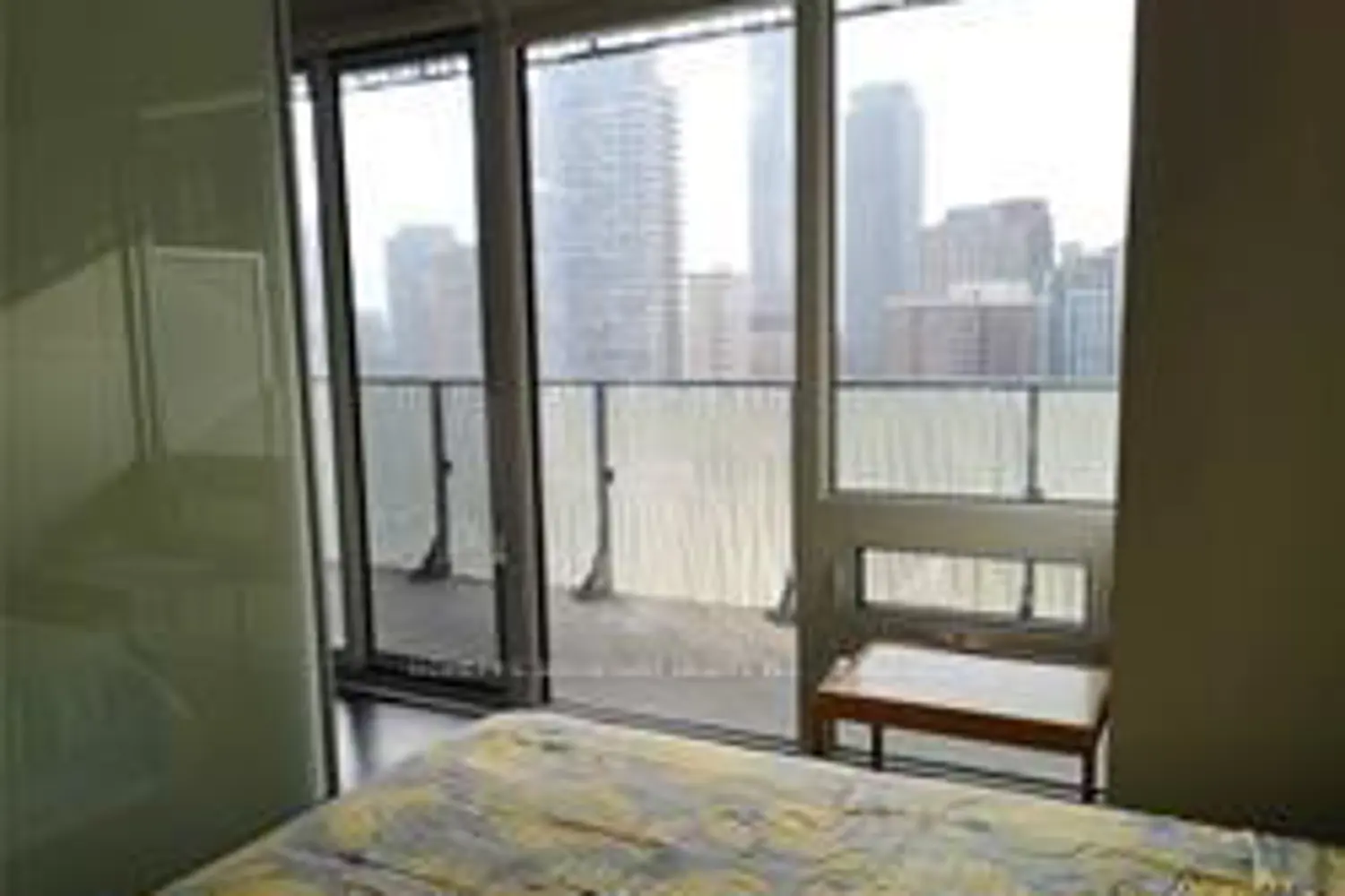 Additional image 12 of 42 Charles Street 1705