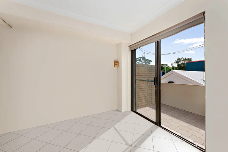 Additional image 4 of 1/101 Northumberland Rd, Auburn NSW 2144