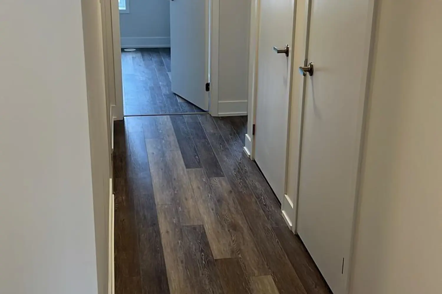 Additional image 5 of 1377 Shankel Road 50