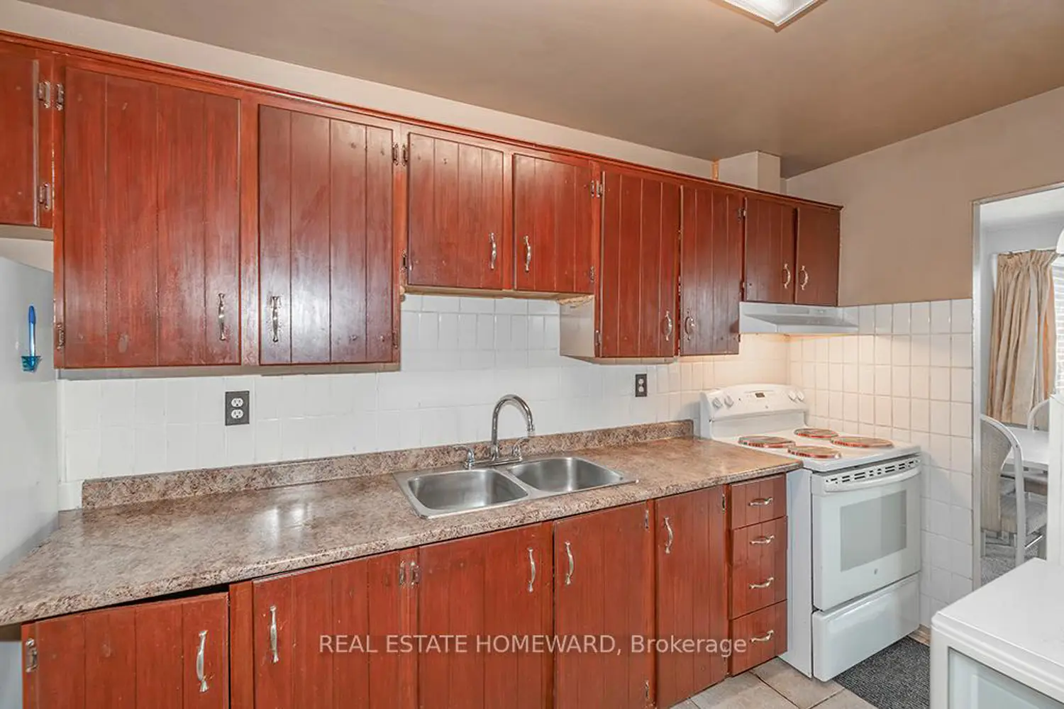 Additional image 10 of 4060 Lawrence Avenue 505