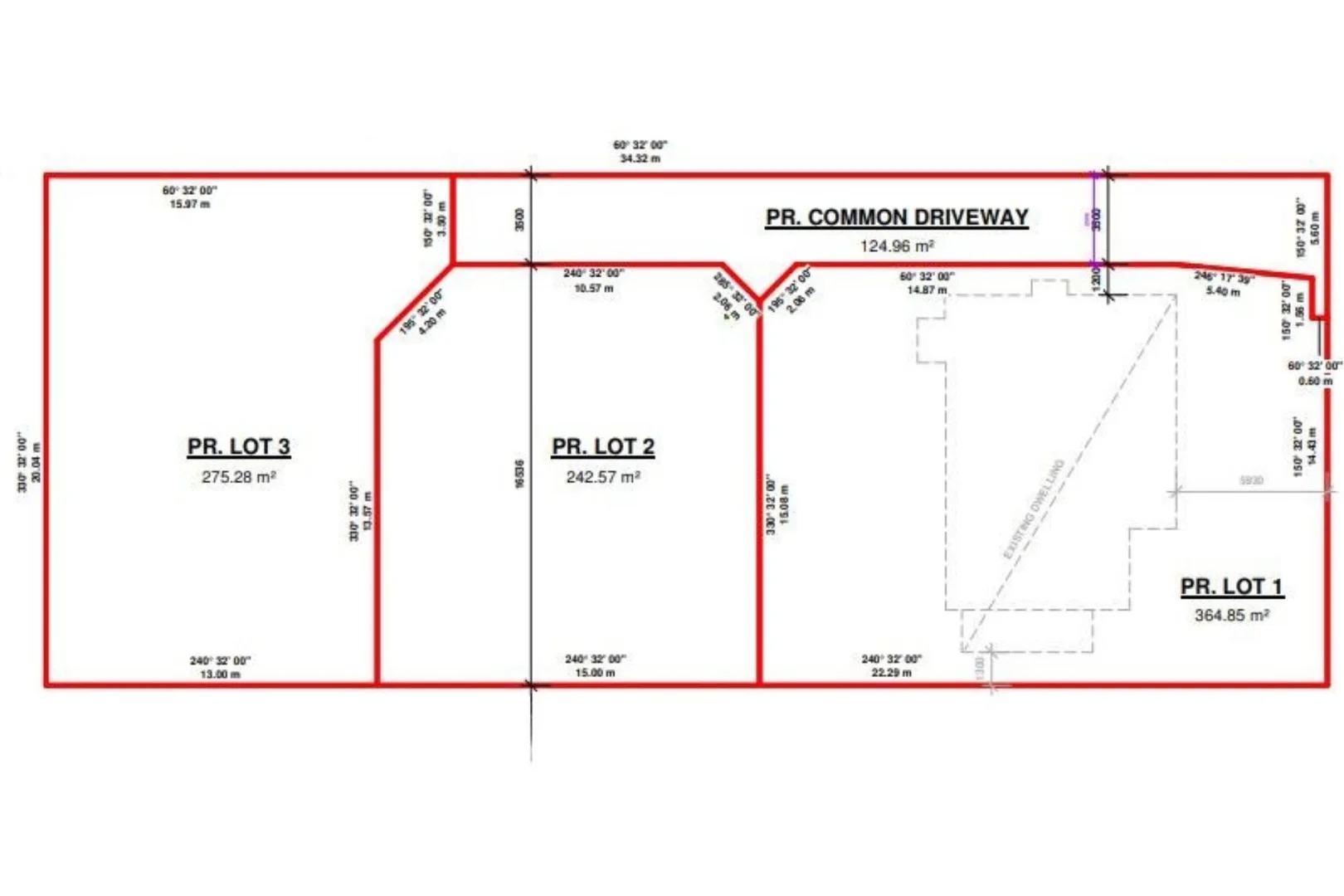 Additional image 2 of 13B Olympic Parade, Kangaroo Flat VIC 3555