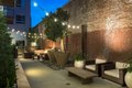 Additional image 35 of 1000 S Grand Ave, Los Angeles, CA, 90015