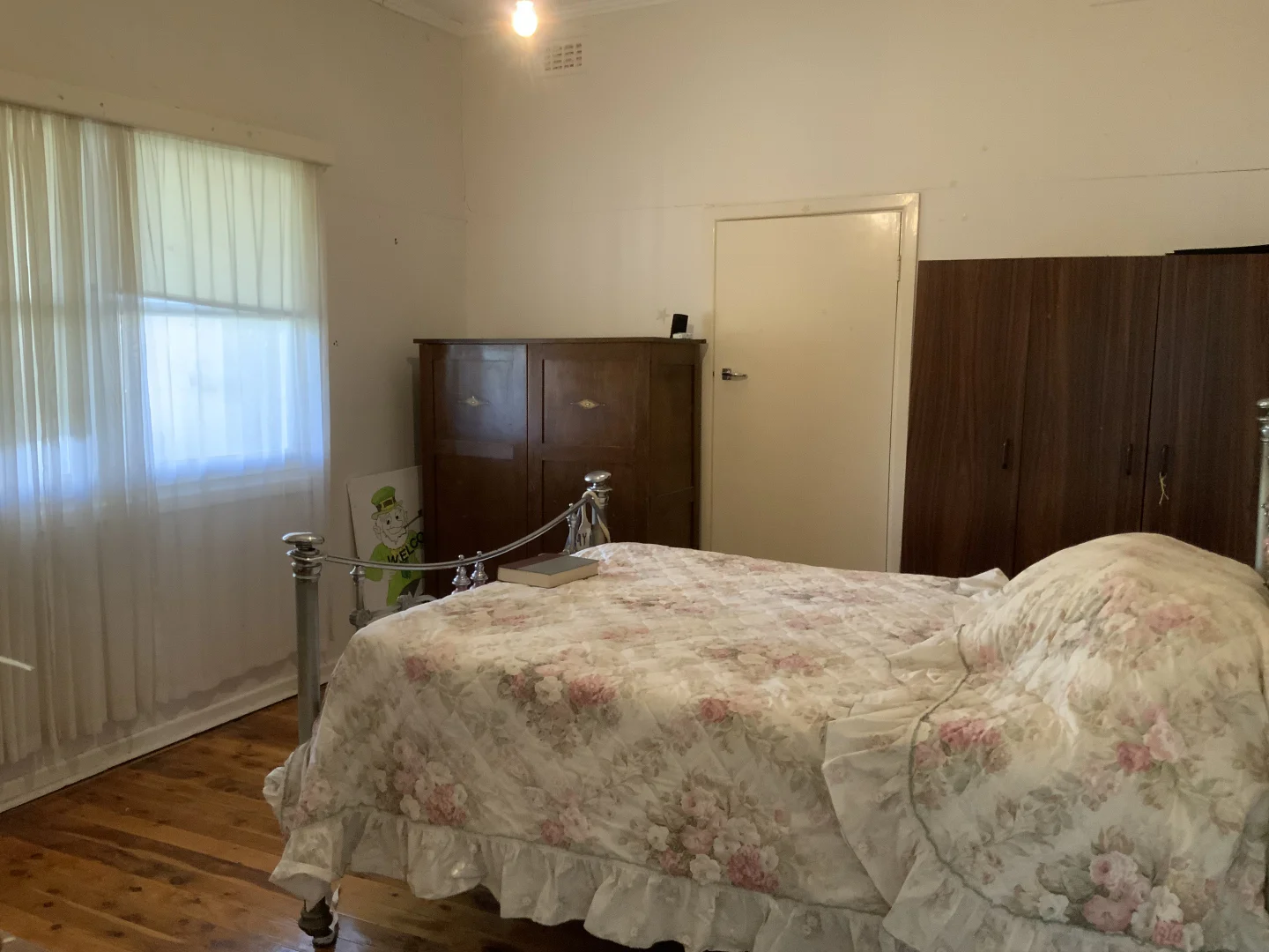 Additional image 8 of 366 Church, Hay NSW 2711