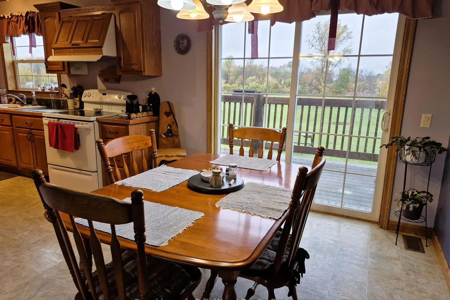 Additional image 3 of 1319 Windham Centre Road 9 Road