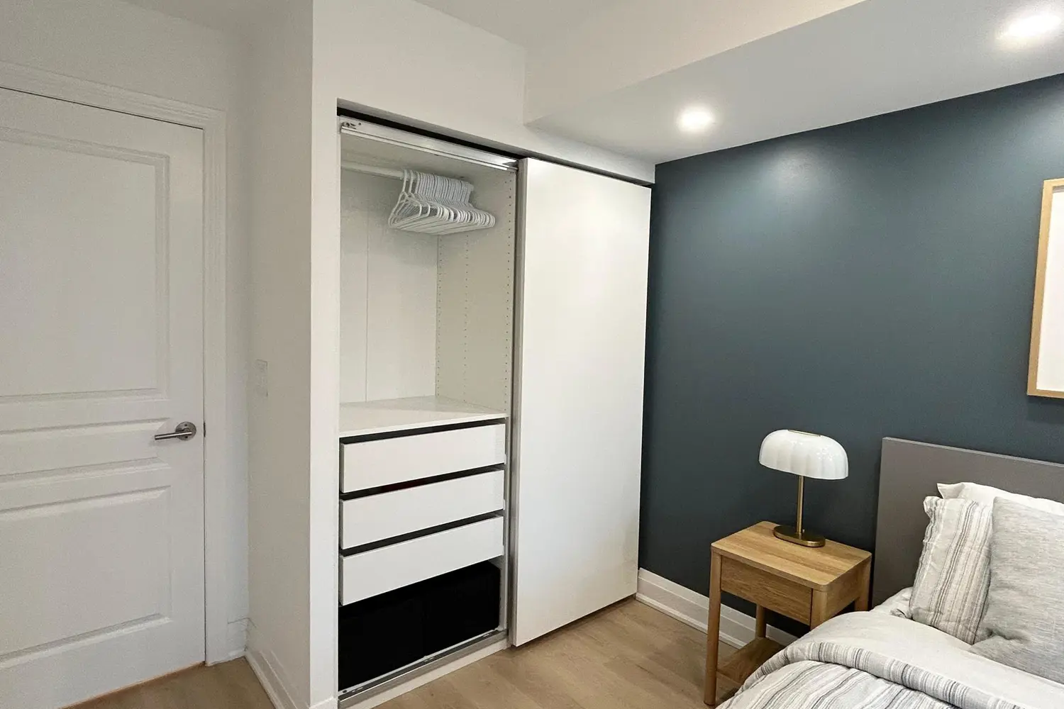 Additional image 12 of 30 Clegg Rd Road 811