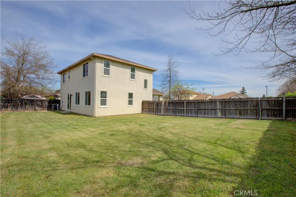 Additional image 4 of 6511 Mello Court, Winton, CA 95388