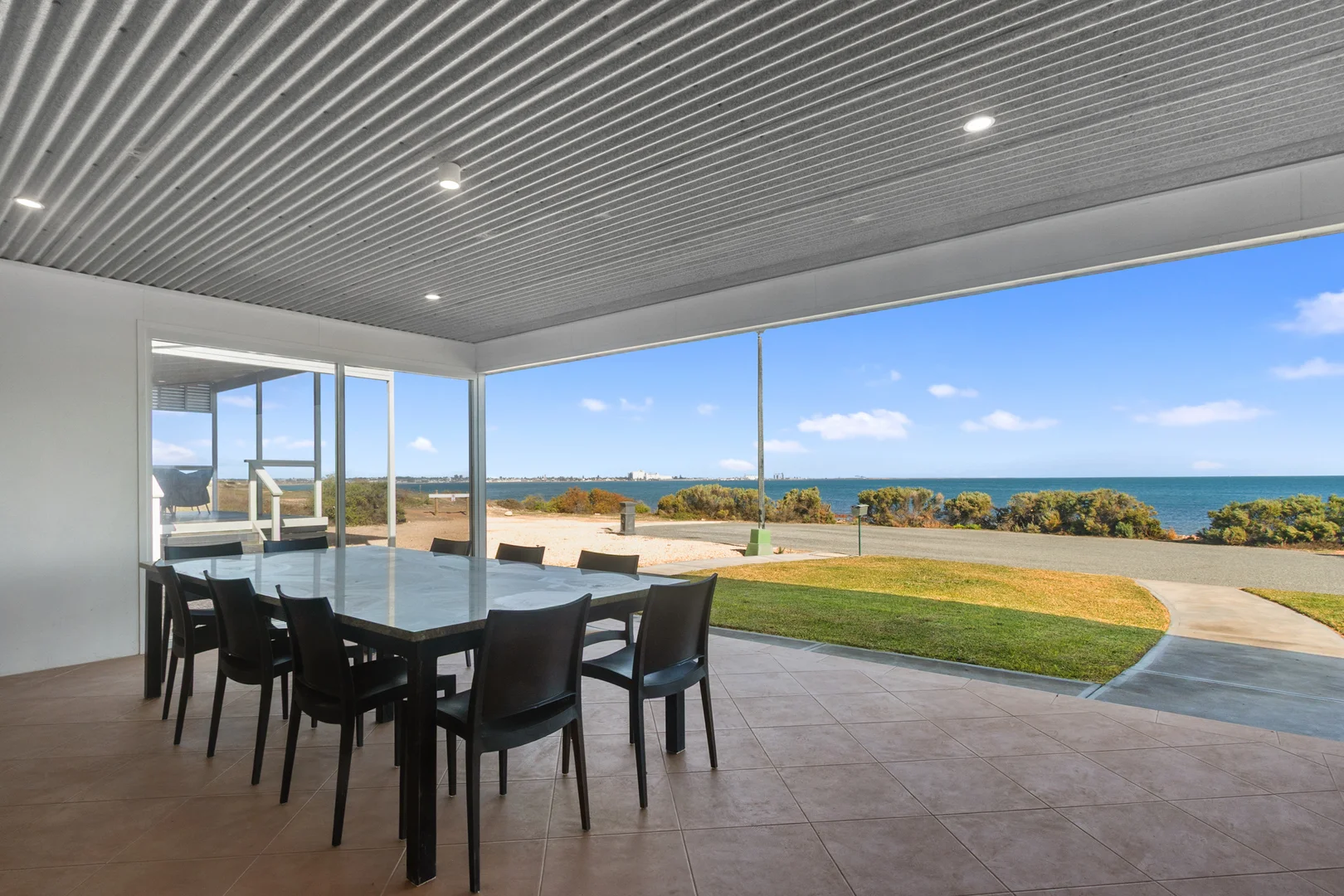 Additional image 30 of 9 Palmer Esplanade, North Beach SA 5556