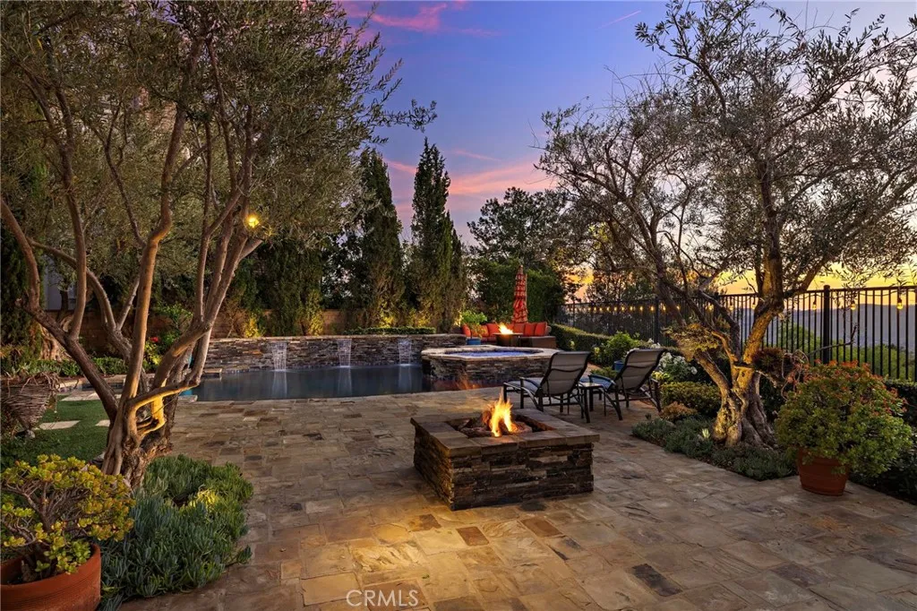 Additional image 119 of 2 Galaxy Isle, Ladera Ranch, CA 92694