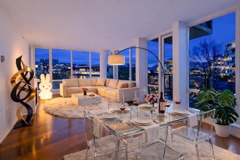 Additional image 9 of 404-1690 8th Avenue W, Vancouver, BC, V6J 0B1