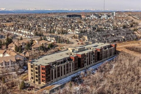 Additional image 7 of 108-15 Cougar Ridge Landing SW, Calgary, AB, T3H 6C3