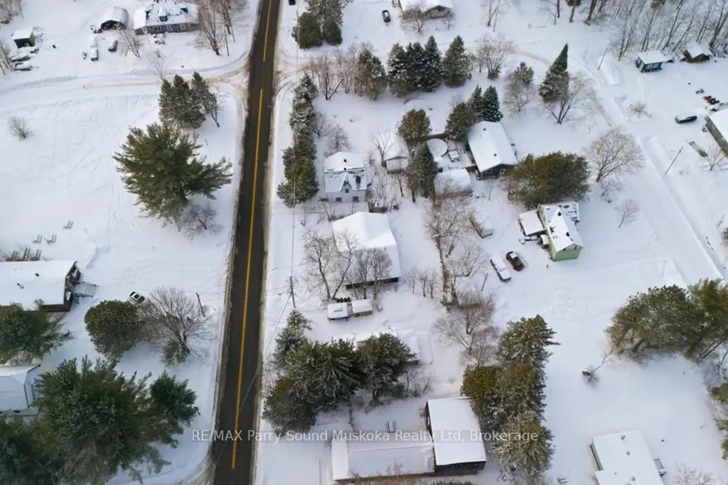 Additional image 12 of 1232 518 Highway