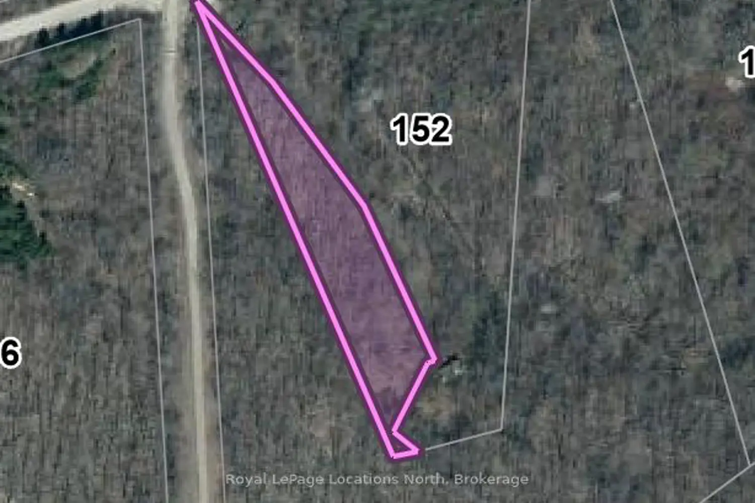 Additional image 5 of 152 Scandia Lane