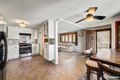 Additional image 7 of 181 Pleasant Grove Rd, Jackson, NJ, 08527