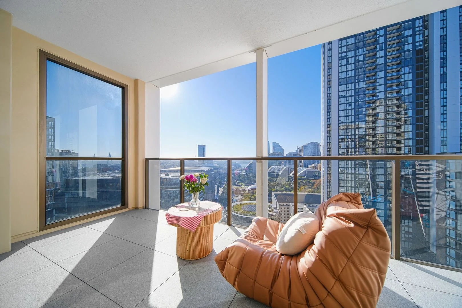 2008/82 Hay Street, Haymarket NSW 2000