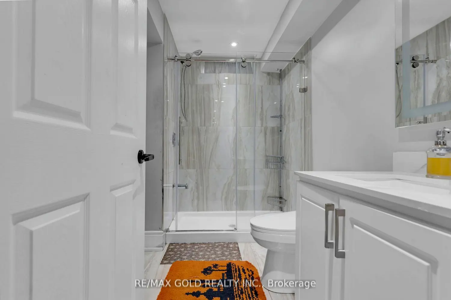 Additional image 19 of 34 Rhapsody Crescent