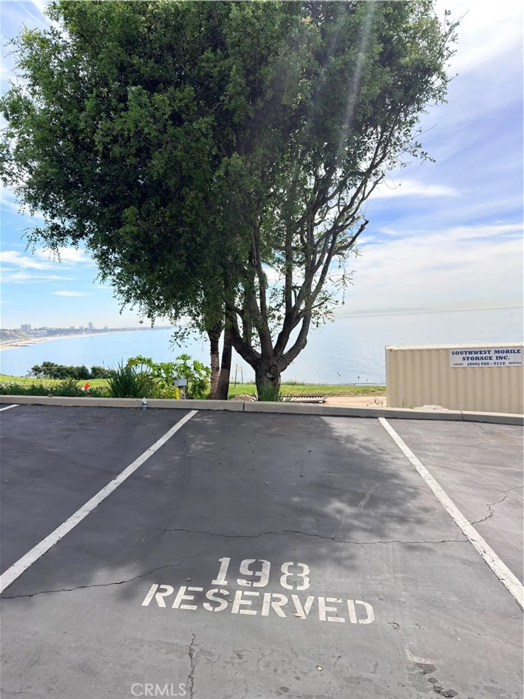 Additional image 23 of 17350 W Sunset Blvd, Pacific Palisades, CA 90272