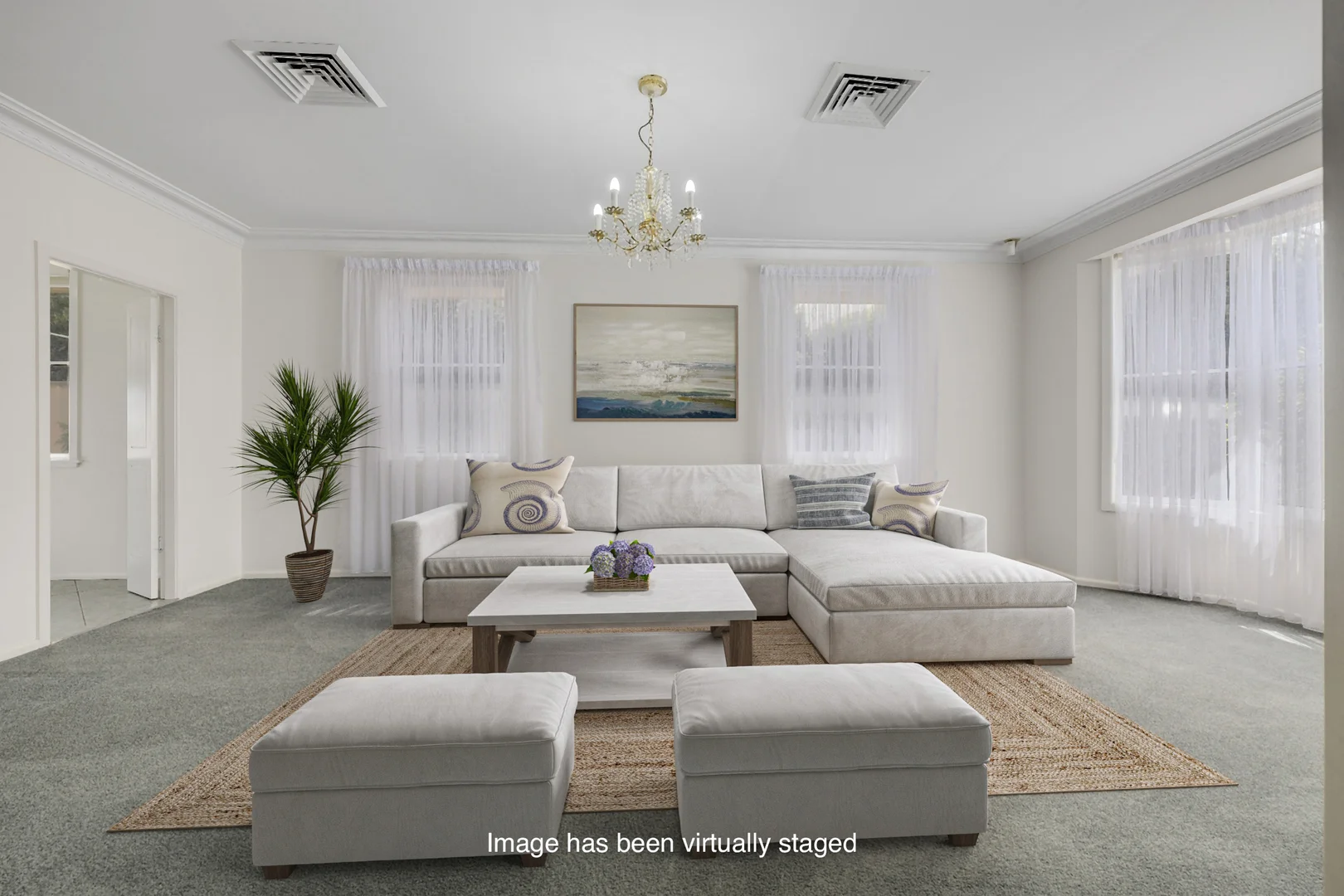 Additional image 9 of 16 River Street, West Kempsey NSW 2440