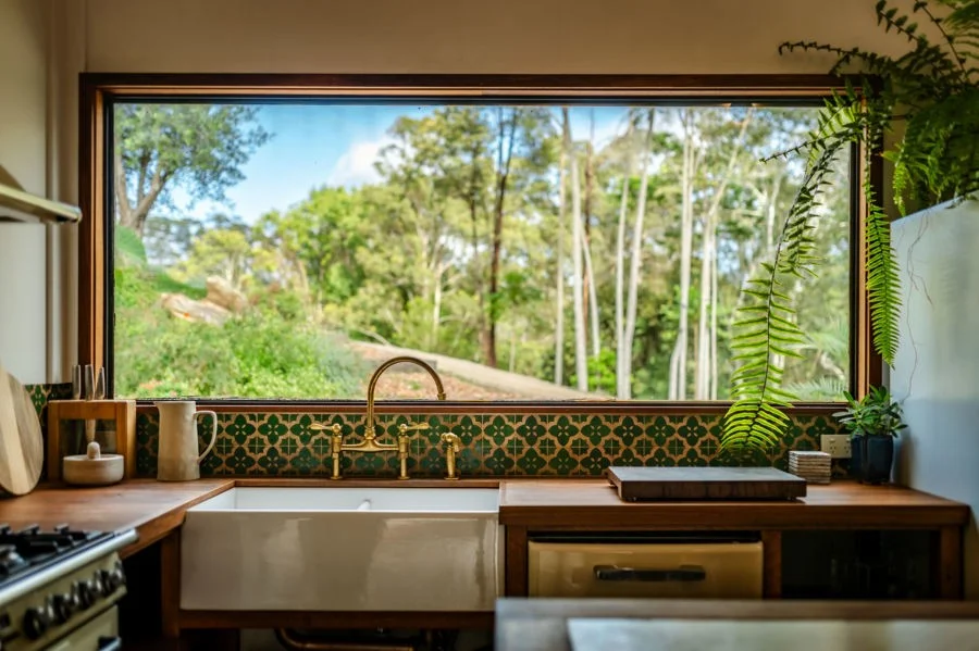 Additional image 9 of 219 Bowraville Road, Bellingen NSW 2454