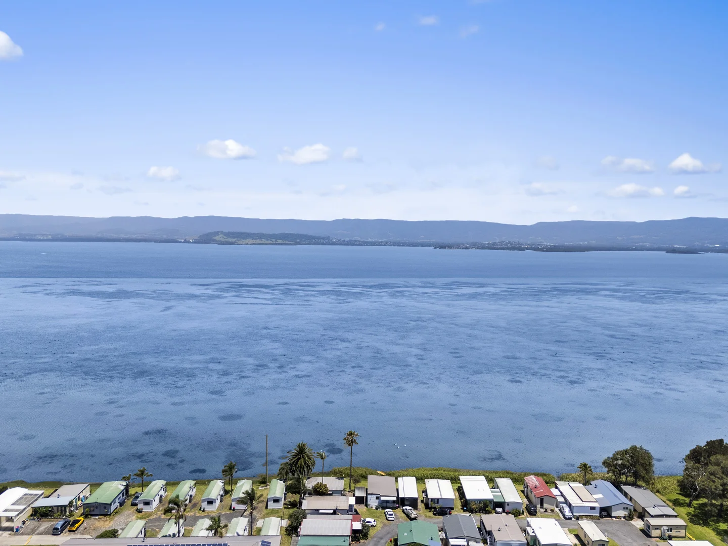 Additional image 2 of 138 Windang Road, Windang NSW 2528