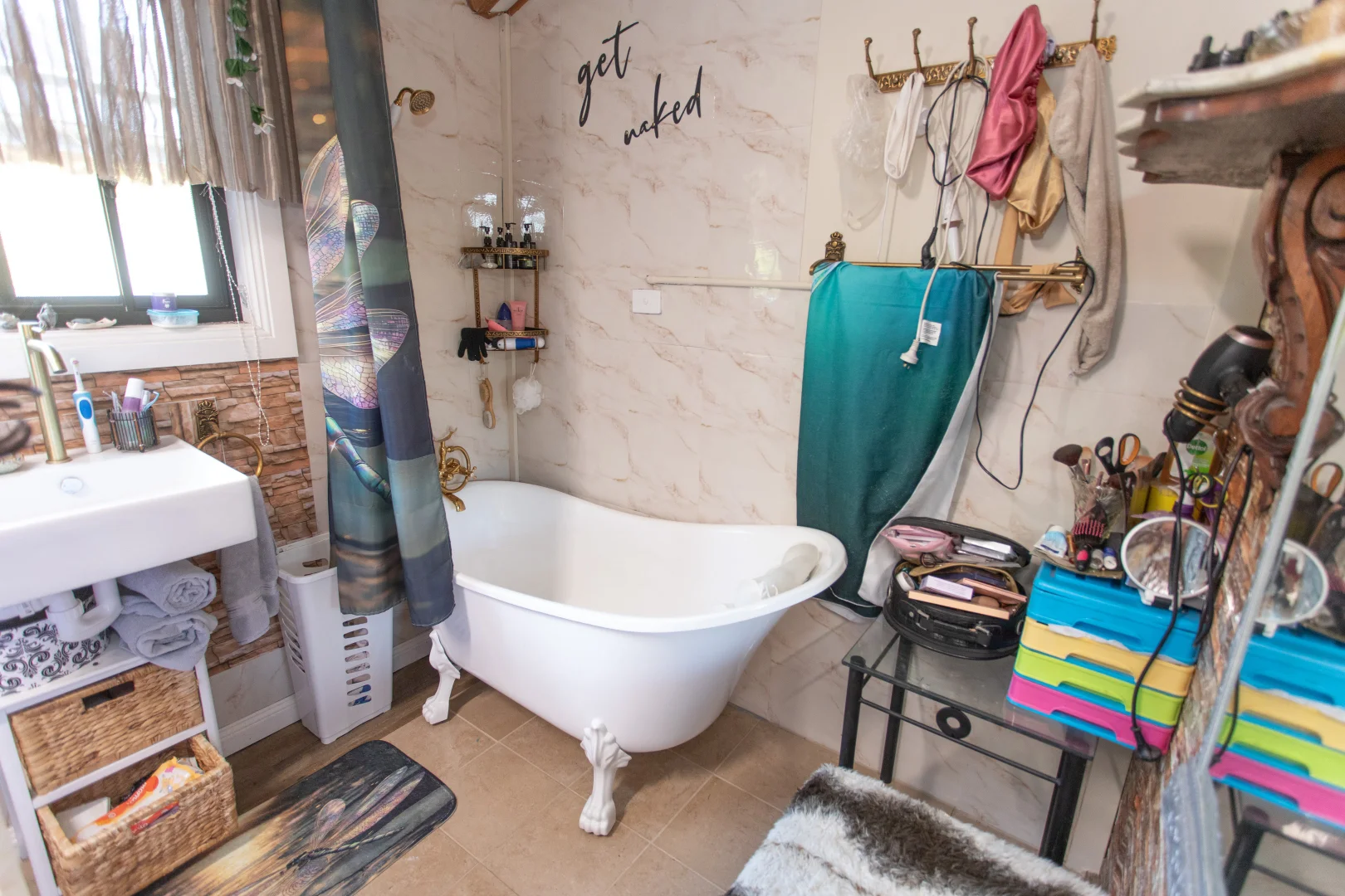 Additional image 10 of 22 Stewart Street, Cowra NSW 2794