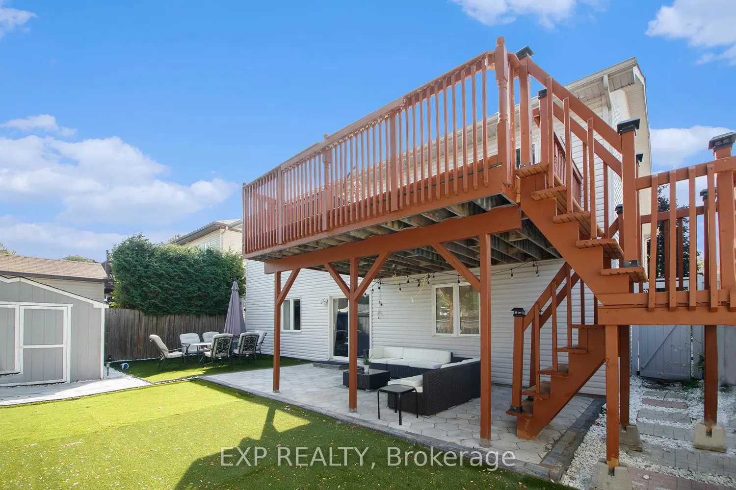 Additional image 20 of 234 Sandra Crescent