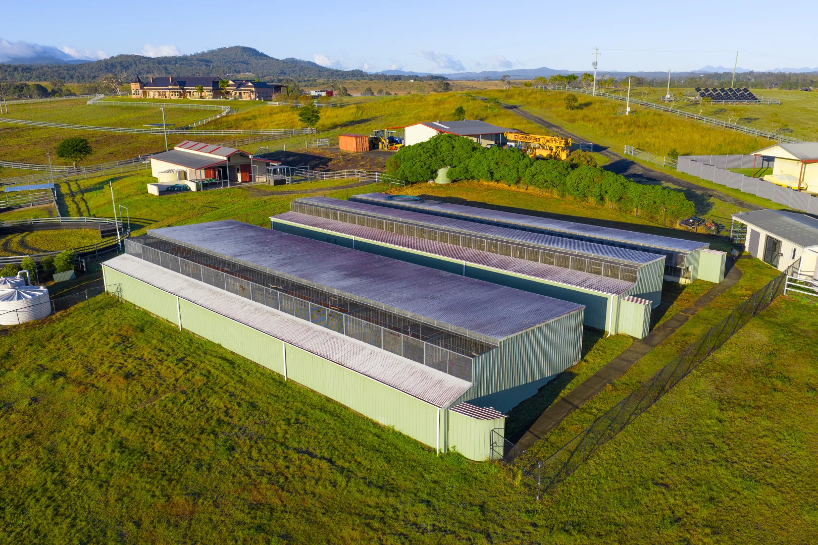 Additional image 23 of 31 Four Mile Lane, Boyland QLD 4275