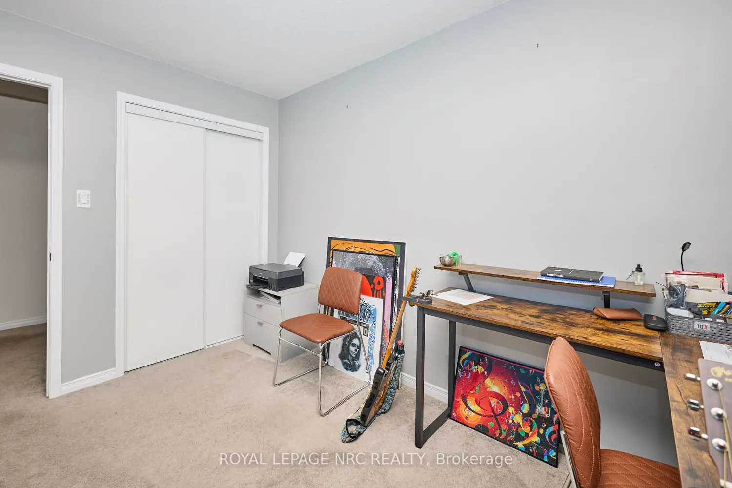 Additional image 11 of 7759 White Pine Crescent