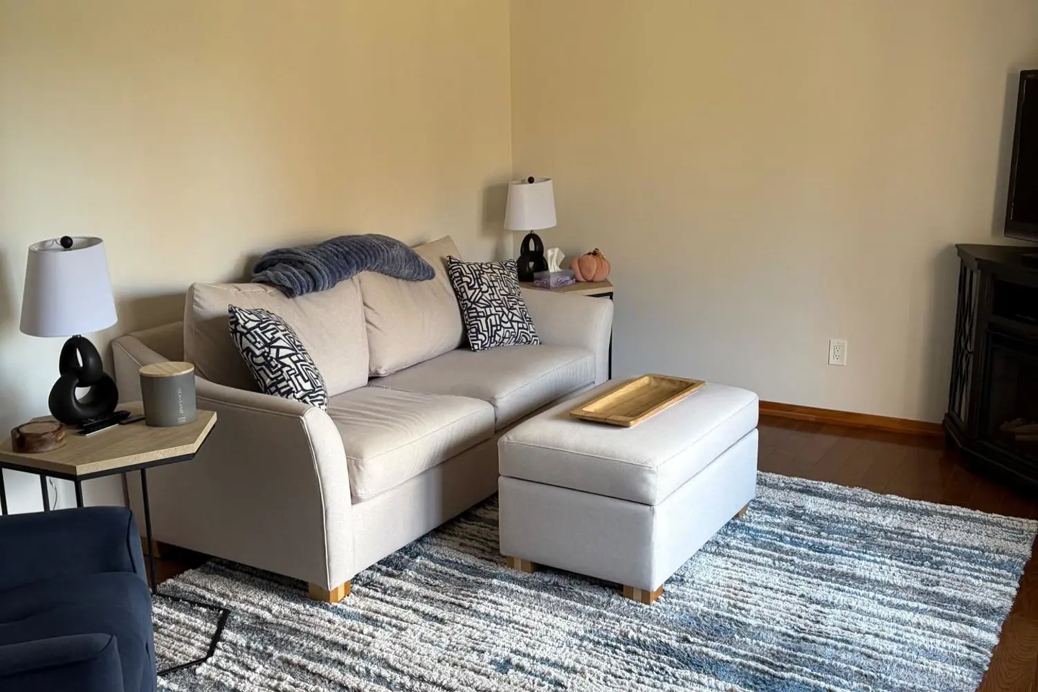 Additional image 12 of 1973 County 30 Road