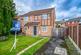 Tewkesbury Close, West Derby, Liverpool, Merseyside, L12