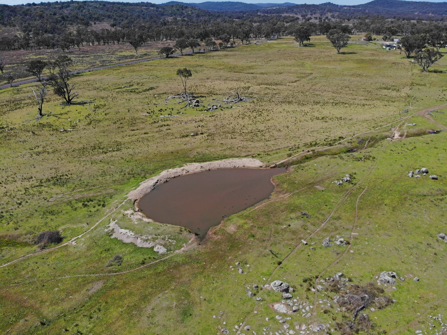 Additional image 7 of 404 New Valley Road, Inverell NSW 2360
