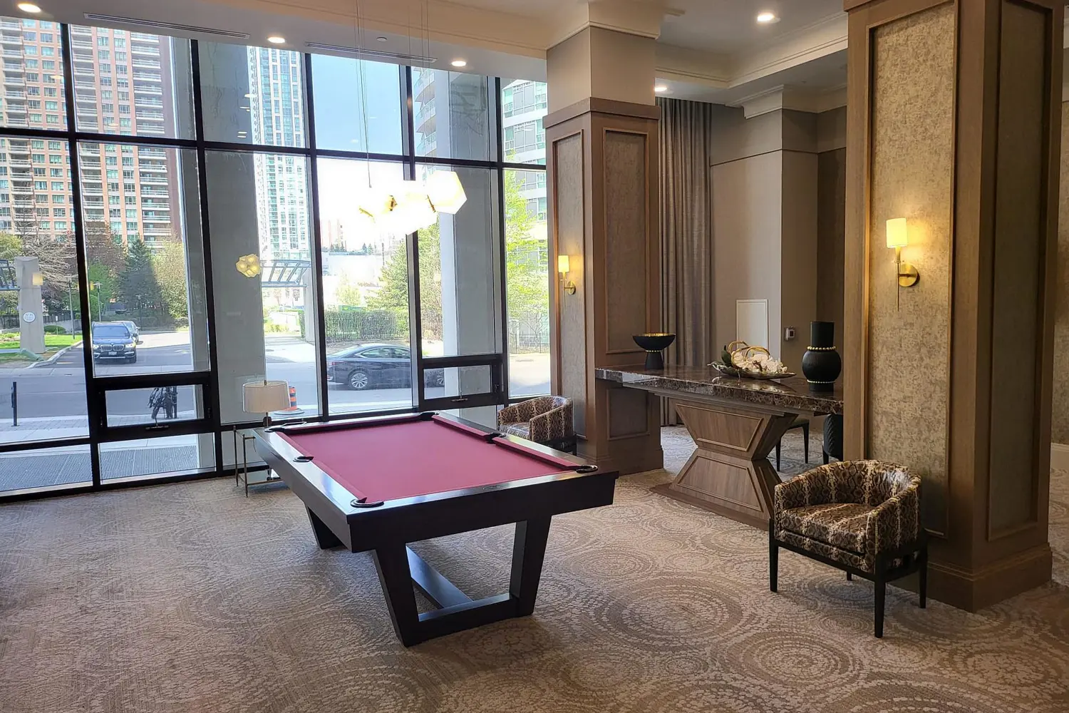 Additional image 4 of 30 Elm Drive 1102