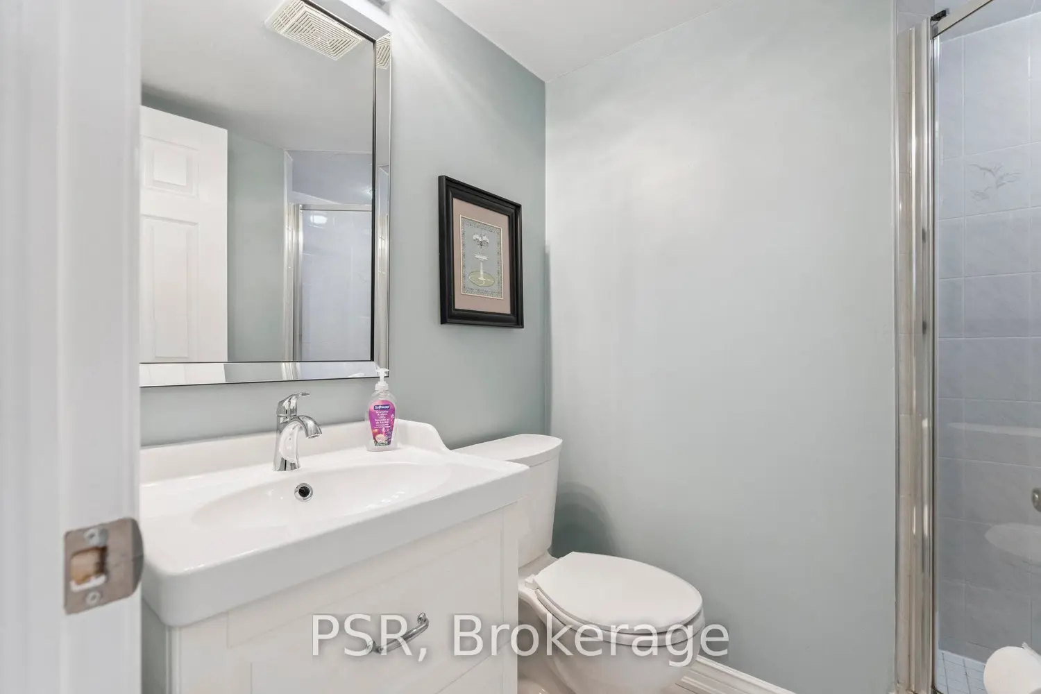 Additional image 12 of 970 Golf Links Road 302