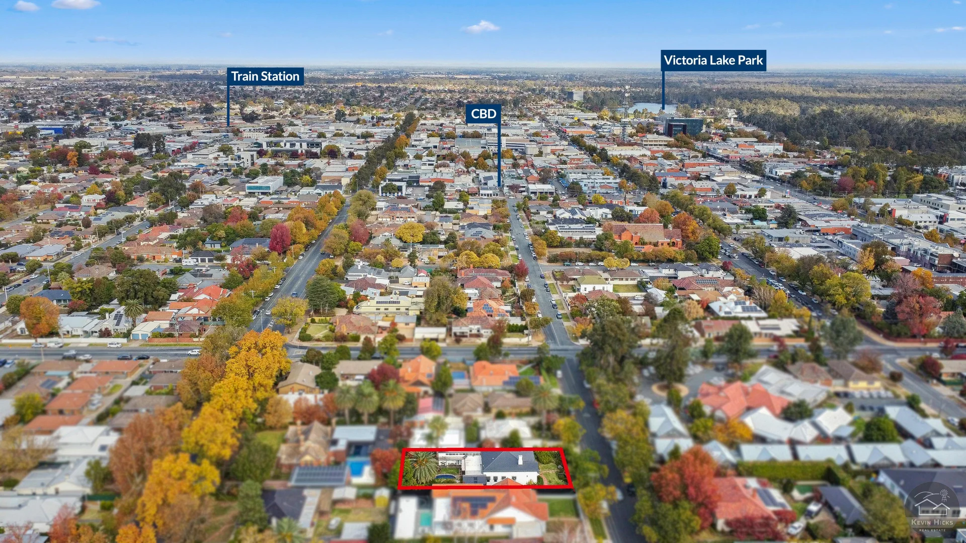 Additional image 24 of 77 Orr Street, Shepparton VIC 3630