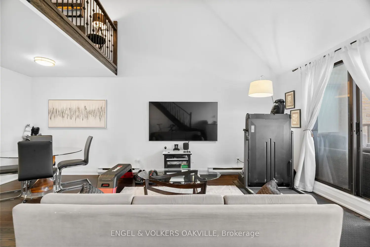 Additional image 5 of 100 Bronte Road 416