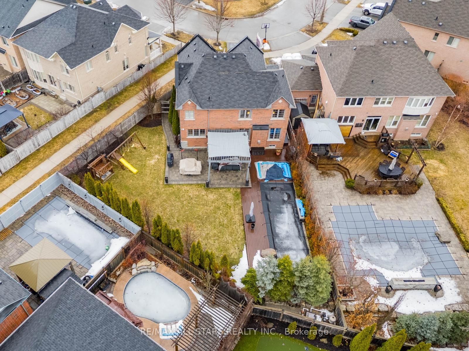 Additional image 5 of 74 Braith Crescent, Whitchurch-stouffville, ON, L4A 0B9