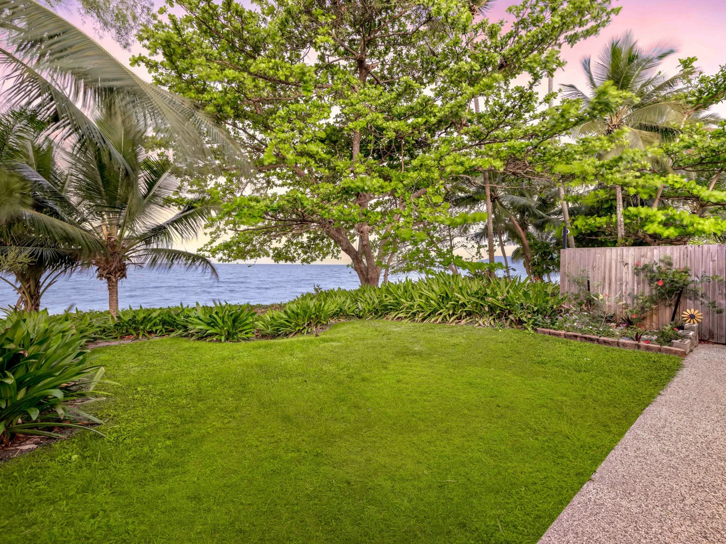 Additional image 18 of 56 Hibiscus Lane, Holloways Beach QLD 4878